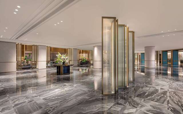 Wyndham Hangzhou Linping