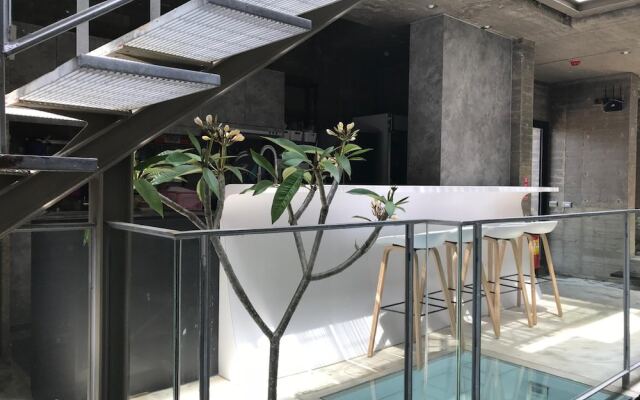 Enishi Resort Villa