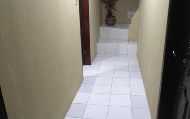 Venice Guesthouse