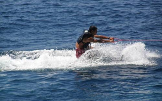 Holiday Resort Adriatic