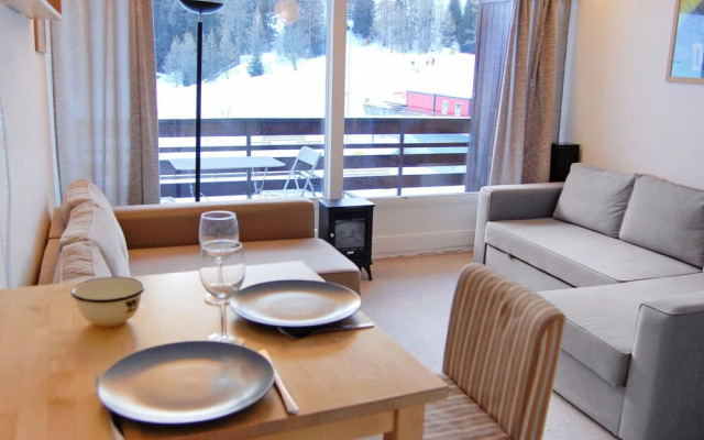 Rosablanche D12 Siviez Nendaz