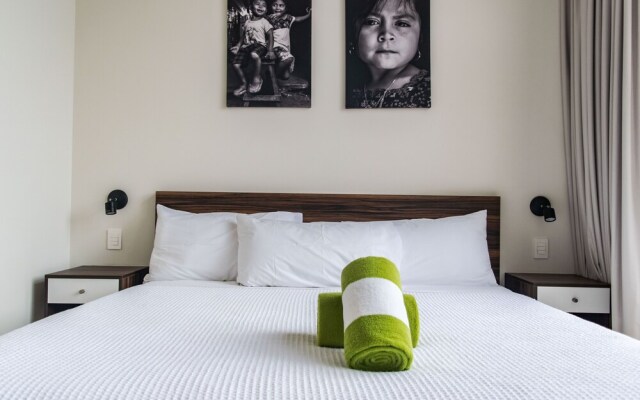 Moonlight Residences