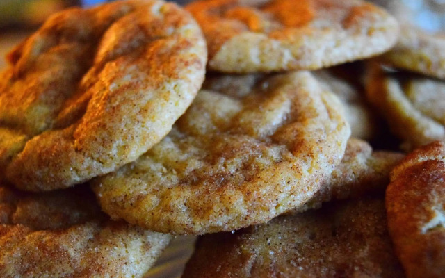 Alaska House of Jade Bed and Breakfast