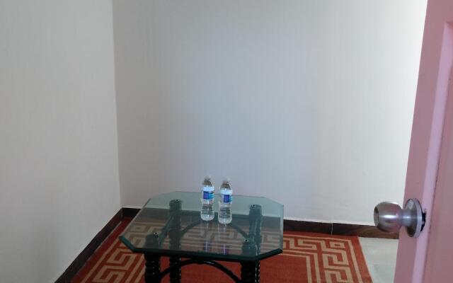 Tropicus 23 Romantic Zone Simple Room with Balcony