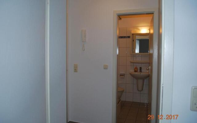 Wilhelmstr-10-Whg-22