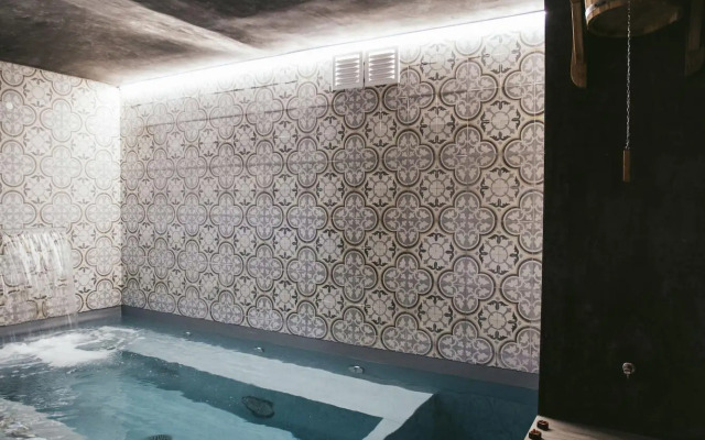 Castello Prime Suites