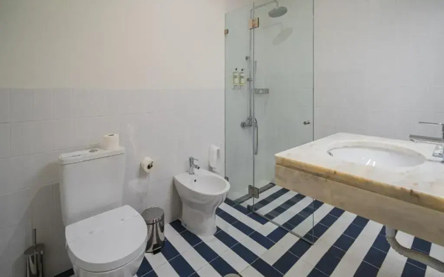 Hotel Farol