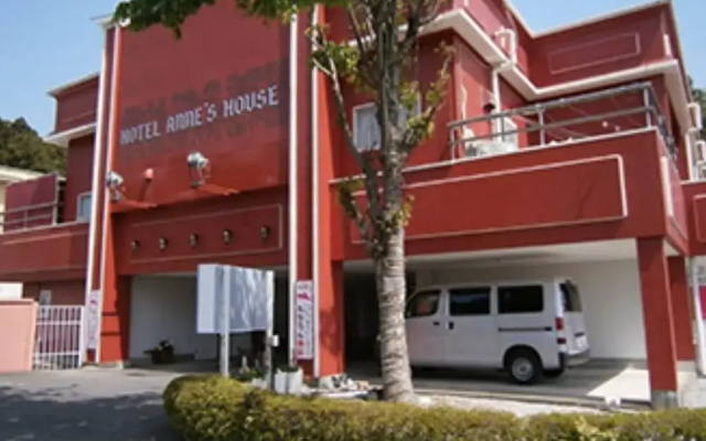 catalogImage
