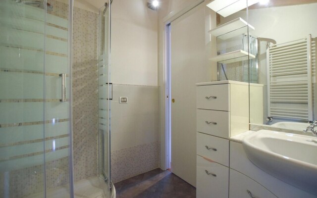 Nice Home in Italy With 2 Bedrooms