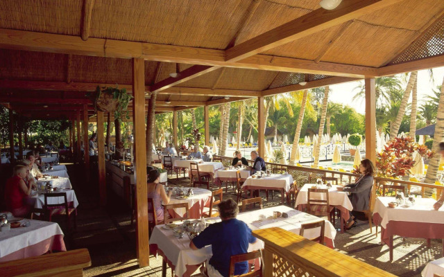 Bull Costa Canaria & Spa - Adults only