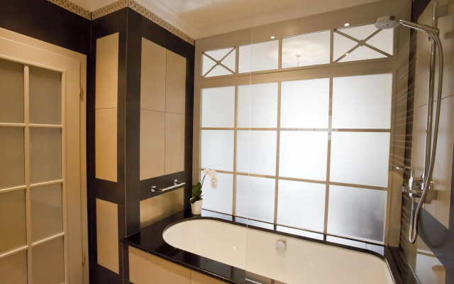 Mokni's Palais Hotel & Spa