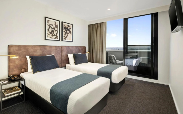 Quest Maribyrnong