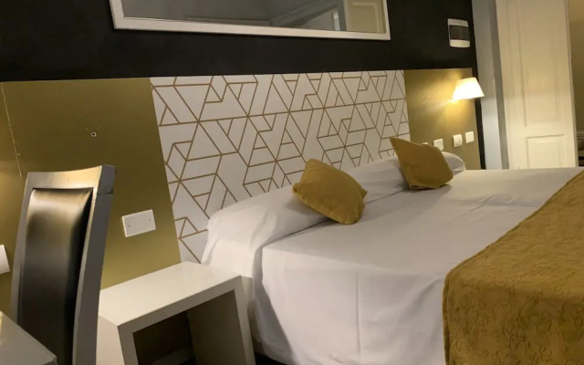 Villa Giovanna Citylife Milano