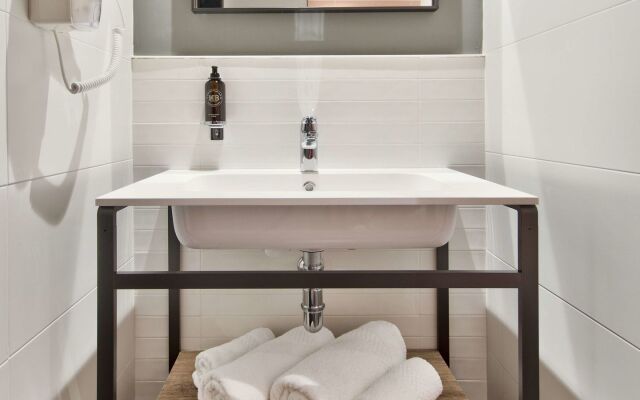 Number 11 Urban Hotel - Adults only