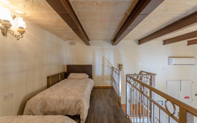 Maleth Inn Guest House