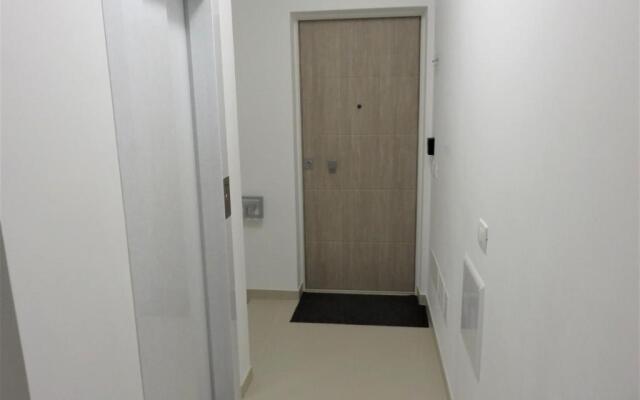 B&B Amare POLIGNANO