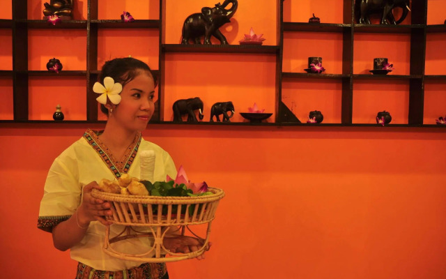 Motherhome Boutique