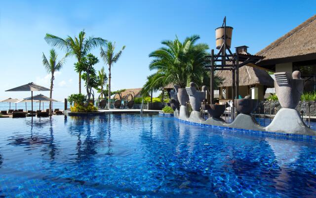 Holiday Inn Resort Bali Nusa Dua by IHG