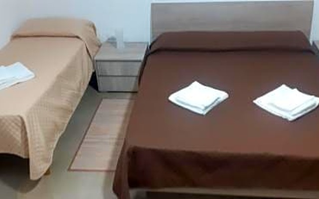 Appartamento Luciano
