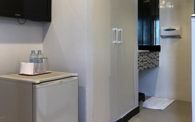 Dodo Guesthouse