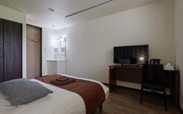 Chateraise Lodge Atami