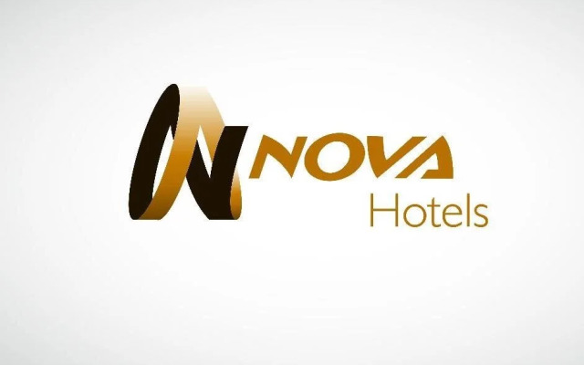 Hotel Nova K D Comfort
