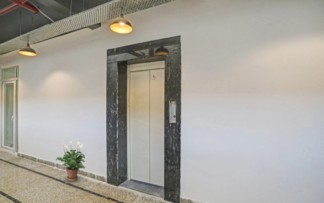 Townhouse 93629 Rasa Arcade