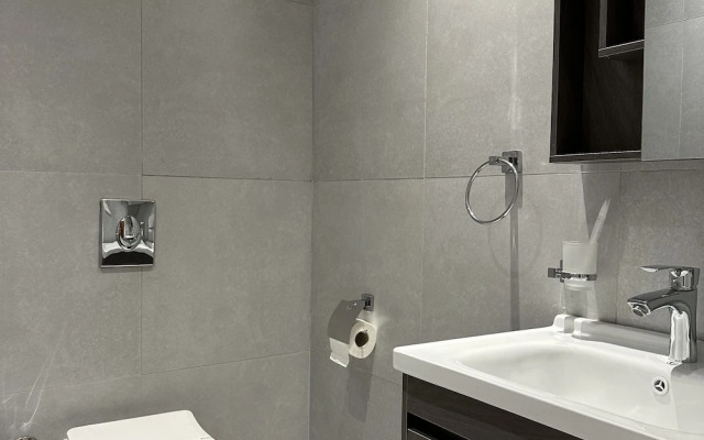 Kease Ar Rabi D6-2 Royal Design GZ18