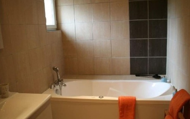 Domaine les Marronniers