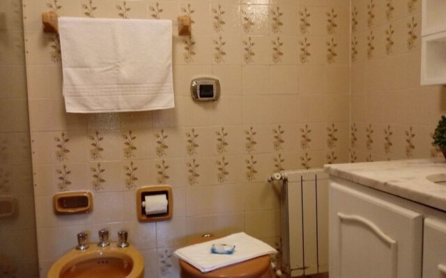 Apartamento Centro a 350m da Rua Coberta
