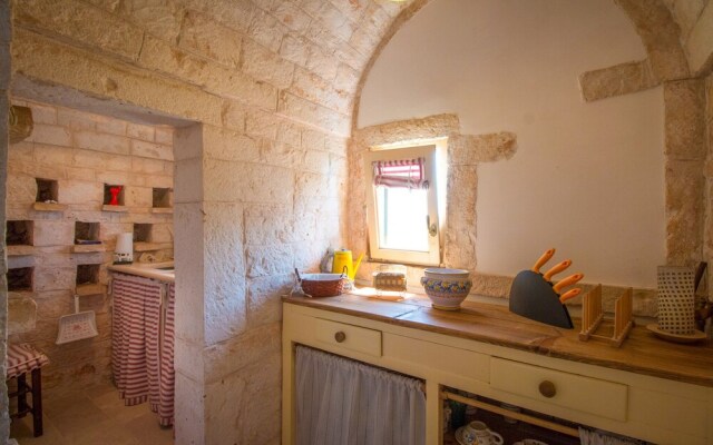 Casina Rossi