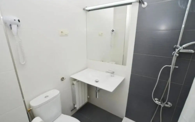 Apartment in Isla Playa, Cantabria 103310 by MO Rentals