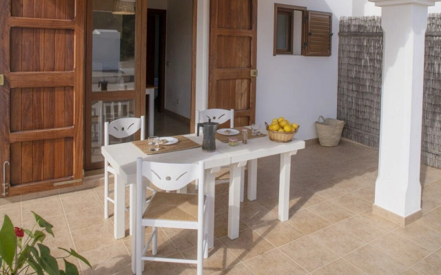 Can Pep de Sa Barda - Formentera Break