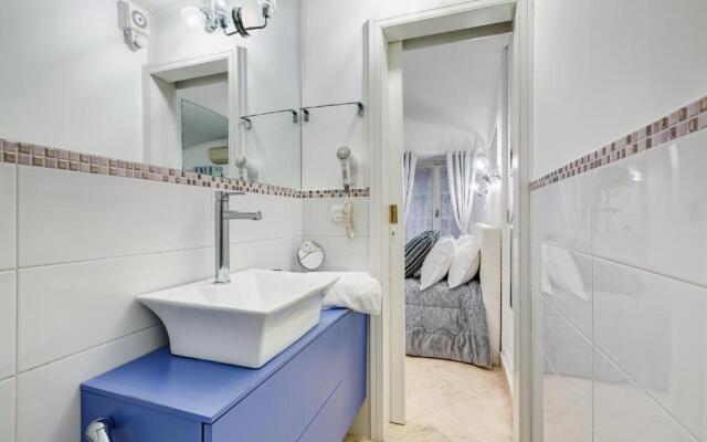 Deluxe Suite Welness