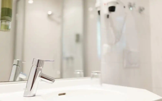 Seehotel Restaurant Die Ente