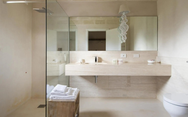 Masseria San Francesco