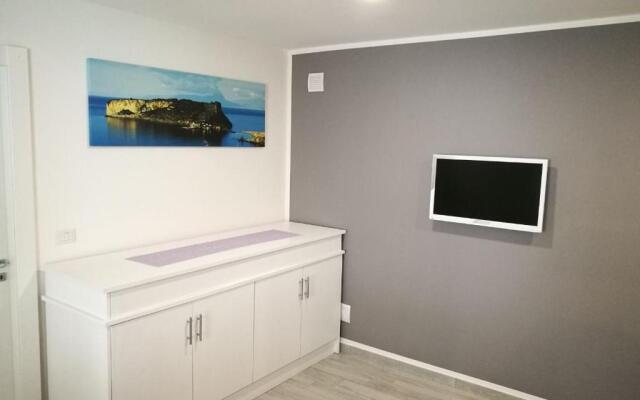 White Club Residence