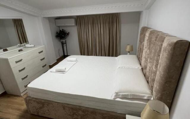 House Elbasan city center 3