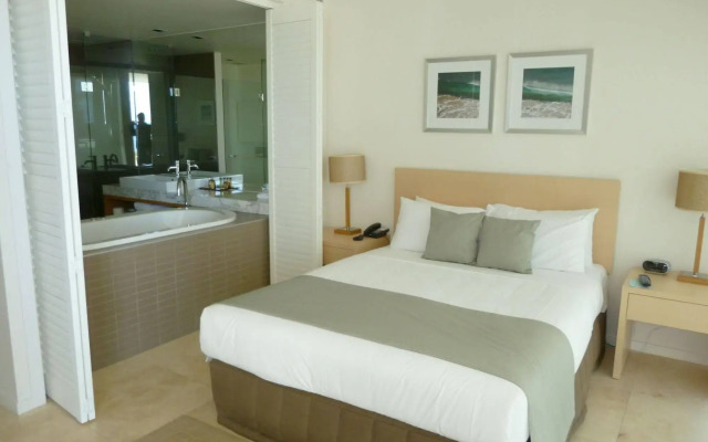 Plantation Resort at Rainbow