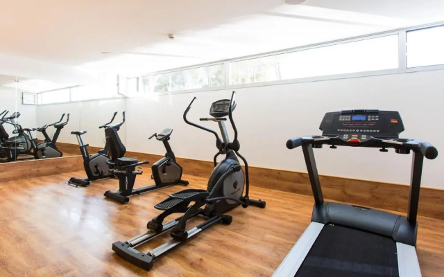 Reverence Life Hotel - Adults Only