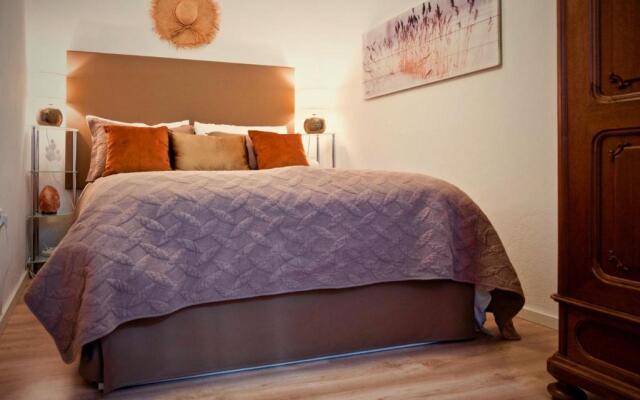 Steyr City Apartment mit 2 Schlafzimmer