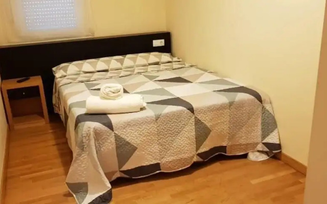 Noja Rooms