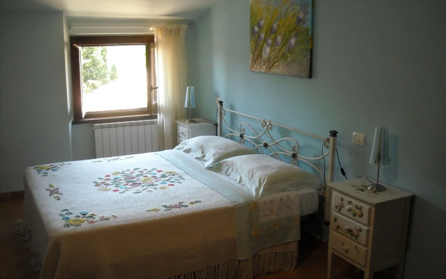 Country House Il Prato