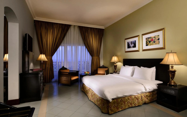 Masira Island Resort
