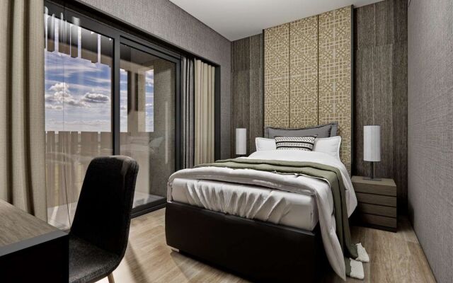 Swiss-Belhotel Airport Yogyakarta