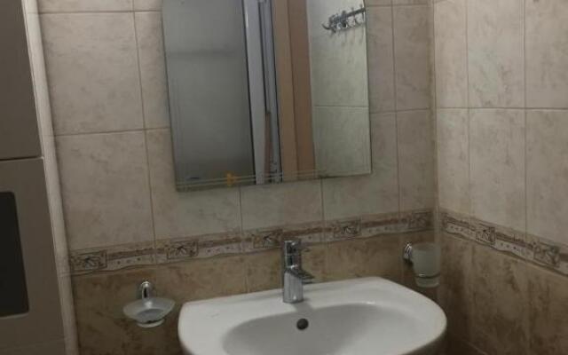 Sunny Beach Hills Private Apartment