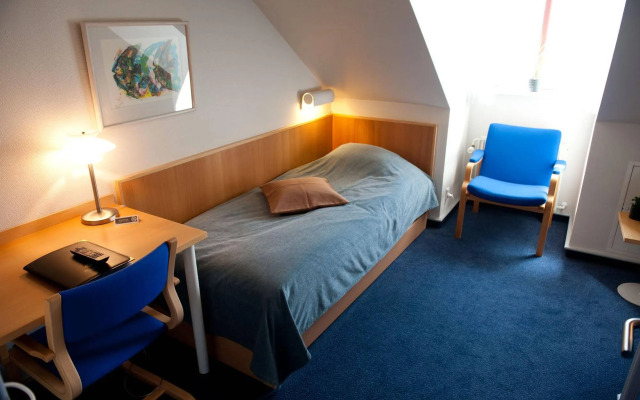 Vejlsøhus Hotel & Konferencecenter