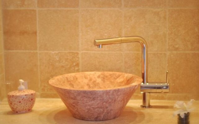 La Closerie de lAventure