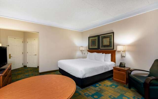 La Quinta Inn & Suites by Wyndham Phoenix West Peoria