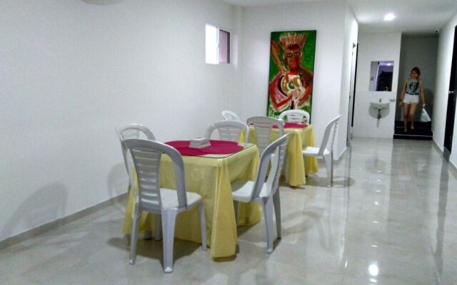 Hotel Kasvel